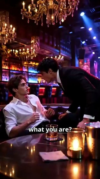 Dirty Seduction Under the Alpha's Pants englishsub fullmovie🍿🍿🍿 Crimson Lies Full Episode | Drama Nova [Full Movie]
