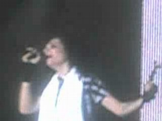 Ich Bin Da En Entier - Monaco