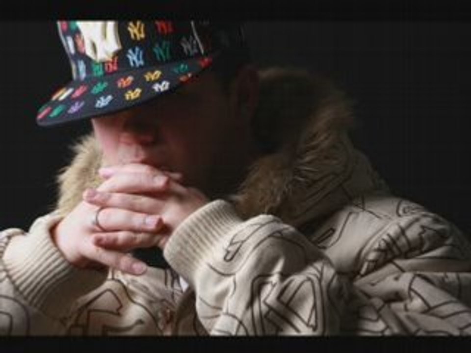 FARS - Sera tao duro Video Youtube