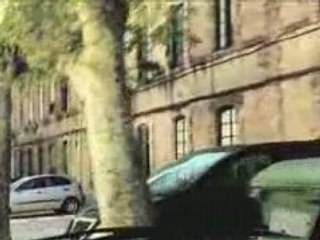 Gaspar Claus et Pedro Soler  |  Episode 3 | A Take Away Show