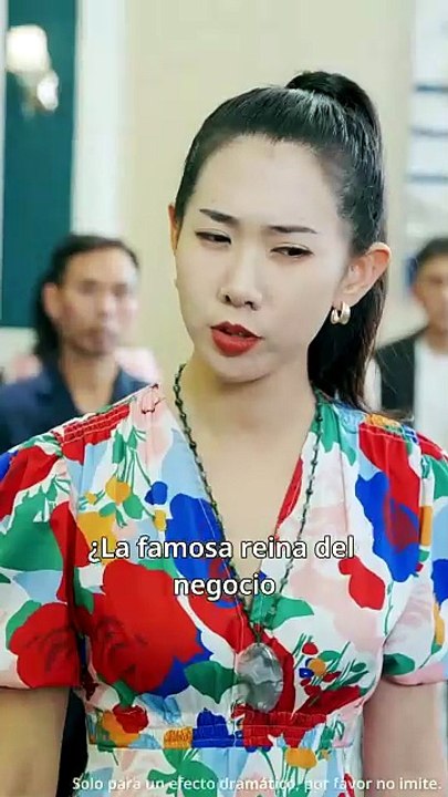 Escamas del Dragón - Completo En Español #drama  #español [Full Movie]