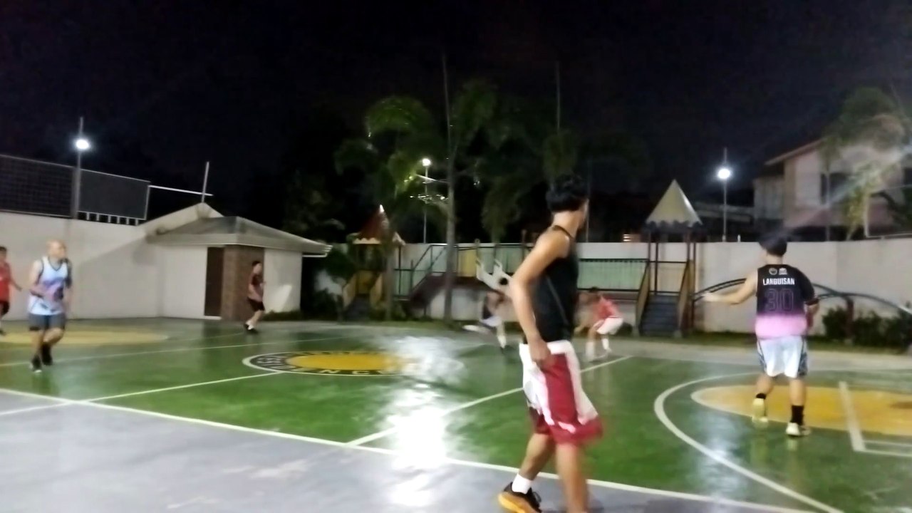 July 18, 2026 Game 2