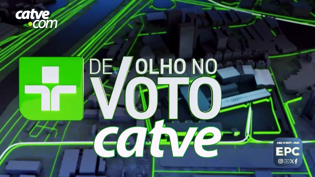 Atualização do e-Título facilita acesso a serviços da Justiça Eleitoral