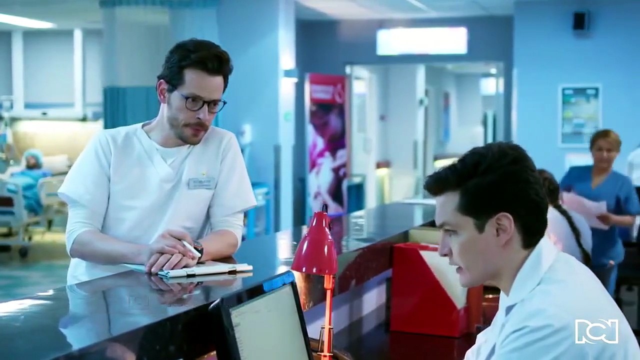 Enfermeras_1_Temporada__Capitulo_36