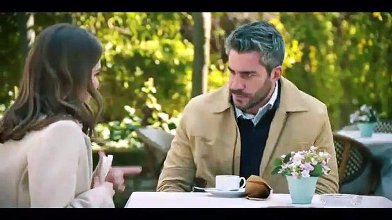 Sueños de libertad Capitulo 611 | Full Short Drama | English Sub 2026 [Full Movie]