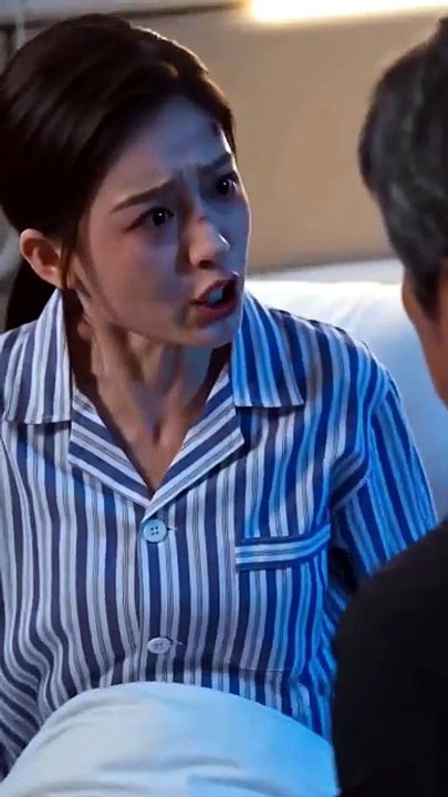 My Cheating Boyfriend Still Loves Me [Full Movie]