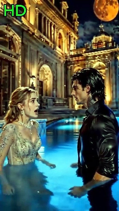 The Dragon Lord's Runaway Bride - Full #englishsub #fullmovie 🍿🍿 [Full Movie]