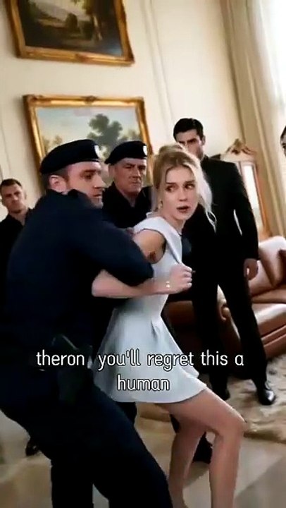 Secret Twins:The Wolf King's Only Bride engsubtitle fullmovie🧲⚡️ Crimson Lies Full Episode | Drama Nova [Full Movie]