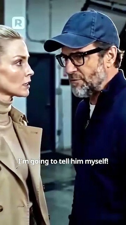 I Fell in Love with a Serial Killer #engsubtitle #fullepisode [Full Movie]