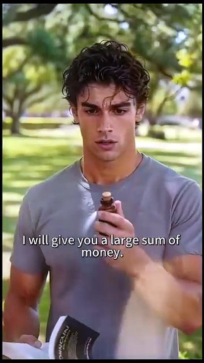Ranch of Lust [Full Movie]