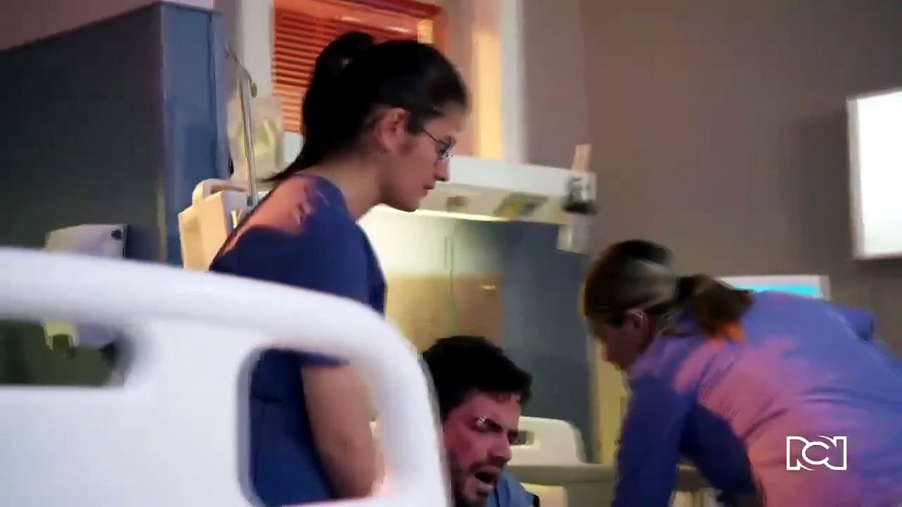 Enfermeras_1_Temporada__Capitulo_38