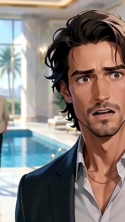 Billionaire's Outcast Lover engsub watchfull💎🔥 Crimson Lies Full Episode | Drama Nova [Full Movie]
