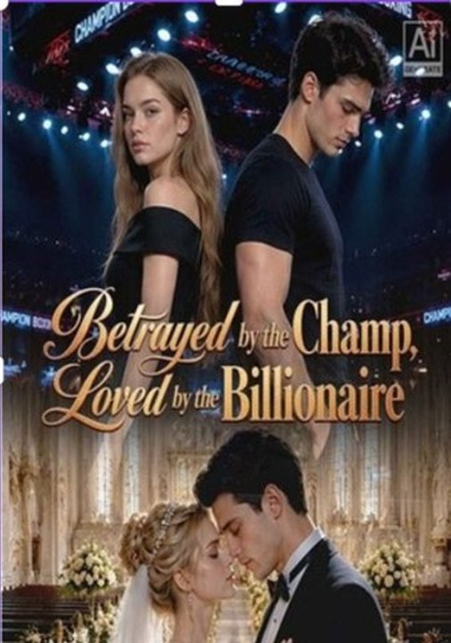 🔥🔥🔥[Hot 2026] 🧡🧡Billionaire Brides Revenge -full HD