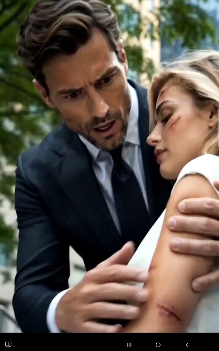 The Marriage You Faked Cost You Everything - Complete drama englishsub 🔥🔥