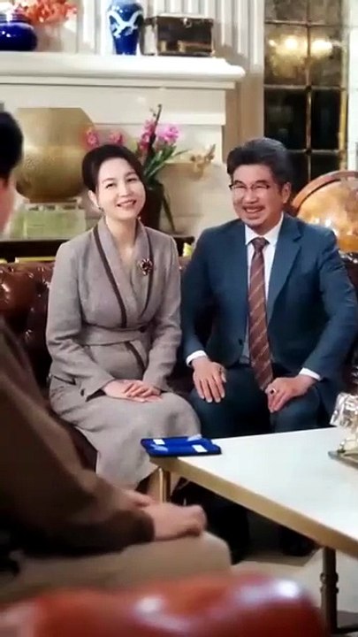 Thirty Days To Stop Loving You - FULL ✅ (2026) - Eng Sub [Full Movie]