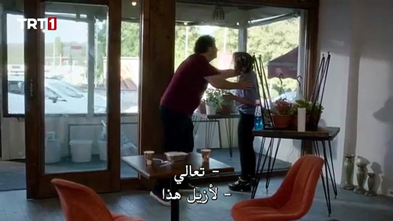 مسلسل طبيب البلدة الحلقة 14 مترجمة [Full Movie]