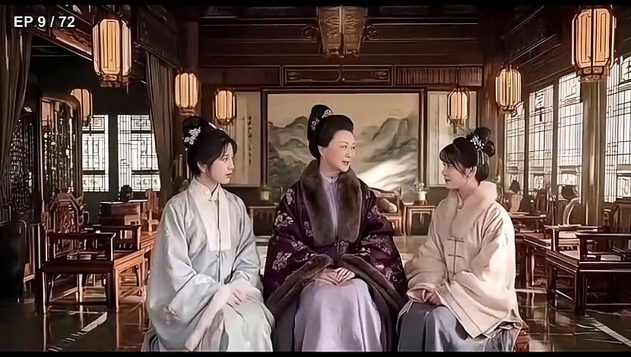 Ashes Of His Regret- Drama FULL MOVIES ENGLISH SUB [Full Movie]