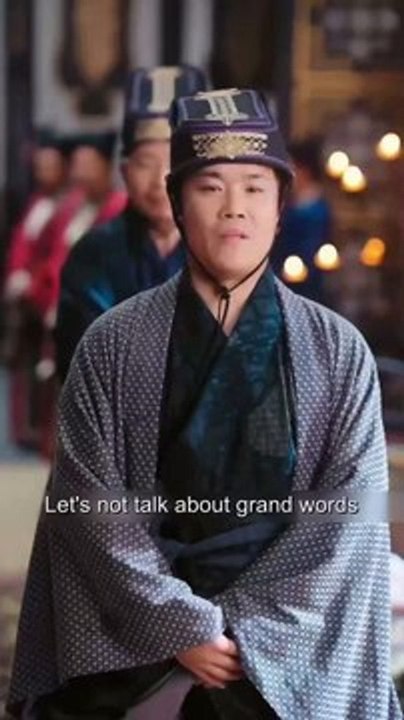 [Eng Sub]Please divorce Your Highness [Part.1]