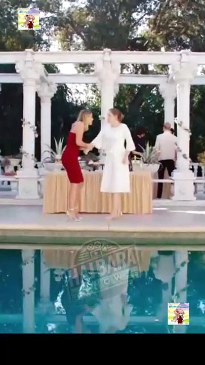 Casados a Primera Vista En Español [Full Movie]