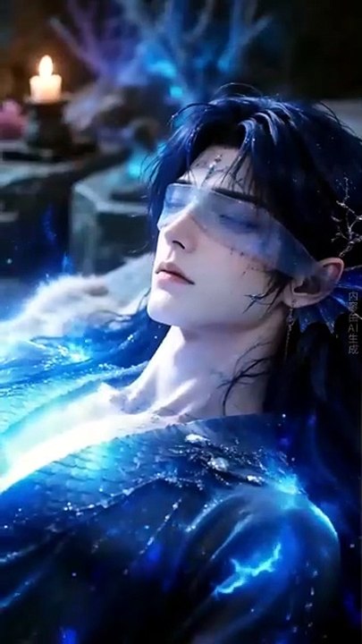 (Dubbed) Blood And Herbs For A Dragon's Betrayal | Full Series | Short Drama English [Full Movie]