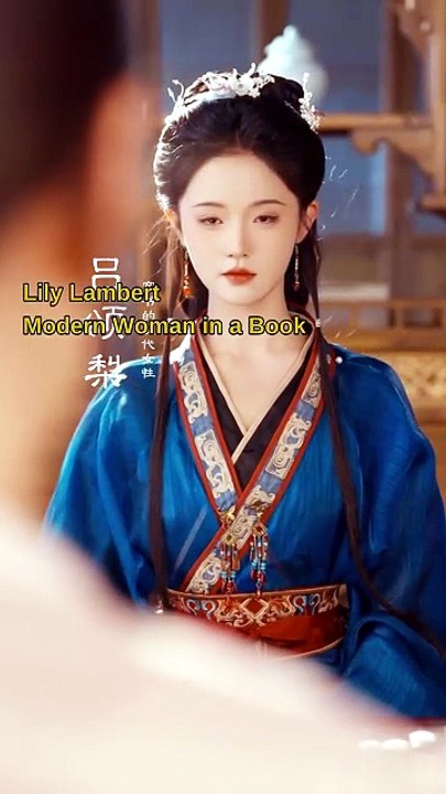The Physician's Ascent | Full Series | Short Drama English [Full Movie]