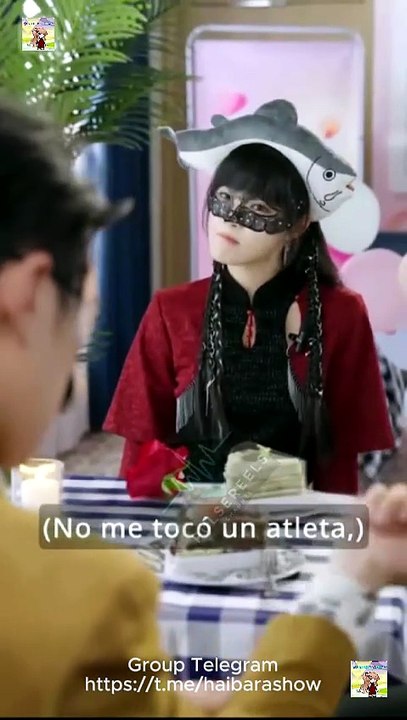 Un Lío de Amor
