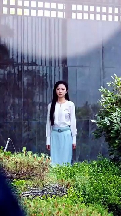 The Fake Heiress Turns the Tables with Her Connections- Drama Movie English Sub | Full Short Drama | English Sub 2026 [Full Movie]