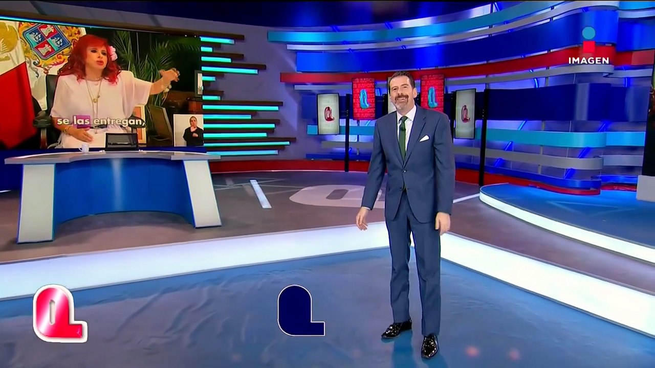 Qué Importa | Programa completo 20 de julio de 2026