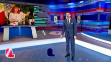 Qué Importa | Programa completo 20 de julio de 2026