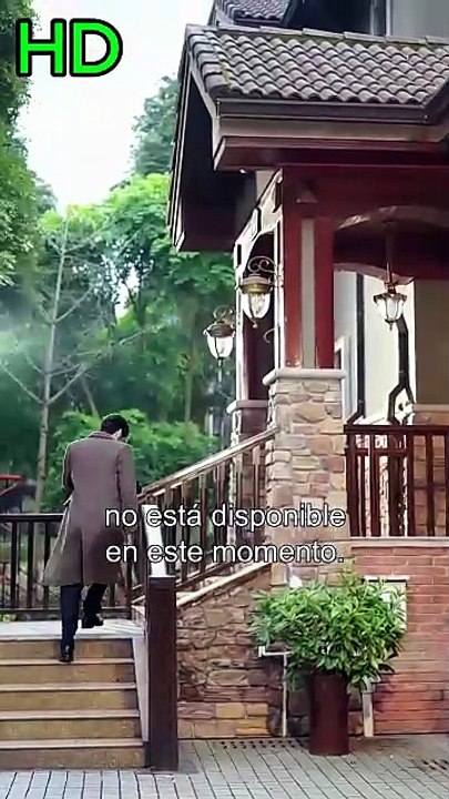 (Doblado) Cuando el amor traiciona a la sangre - Película Completa | Romance y Venganza #ADB [Full Movie]