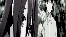 Saijo no Osewa episodio 3