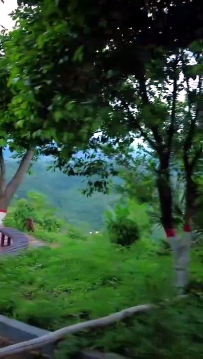 Nilacha- Exploringl A Journey into the Heart of Bandarban 05