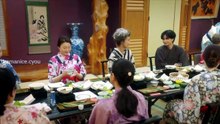 The Convenience Store By The Sea (2026) Episode 4 Eng Sub