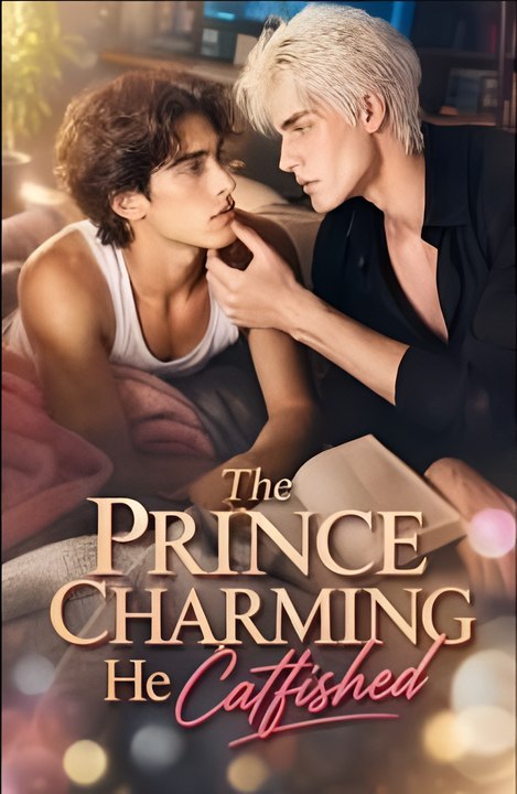 The Prince Charming He Catfished- Drama FULL MOVIES ENGLISH SUB | Full Short Drama | English Sub 2026