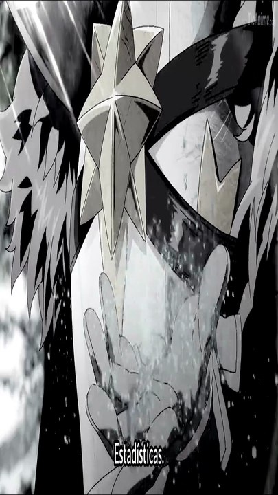 Tsuihou sareta Tensei Juukishi wa Game Chishiki de Musou suru episodio 2