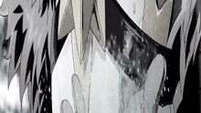 Tsuihou sareta Tensei Juukishi wa Game Chishiki de Musou suru episodio 2