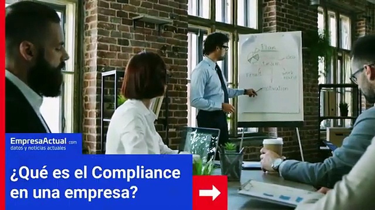 Videoplayback-Compliance
