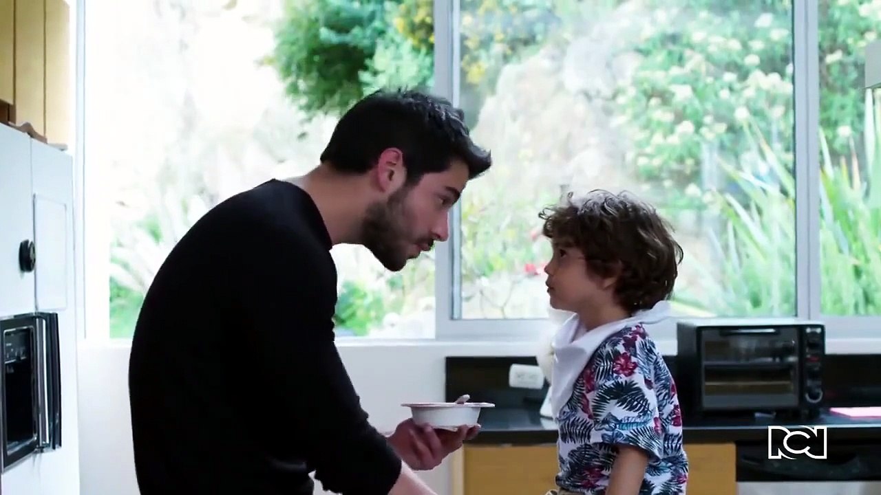 Enfermeras_1_Temporada__Capitulo_40