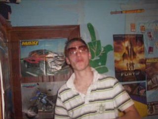 Aprem pes entre pot