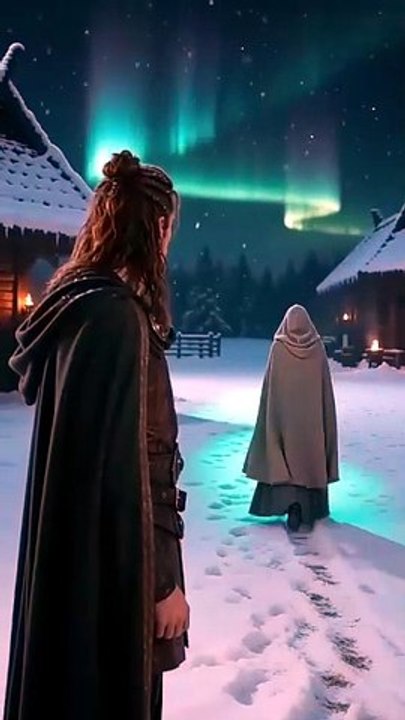 Vikings Contract Bride Episode englishsub watchfull ⚡️🍿⚡️