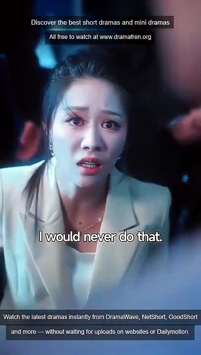 Dear Family Your Judgment Day Has Arrived-Drama FULL MOVIES ENGLISH SUB [Full Movie]