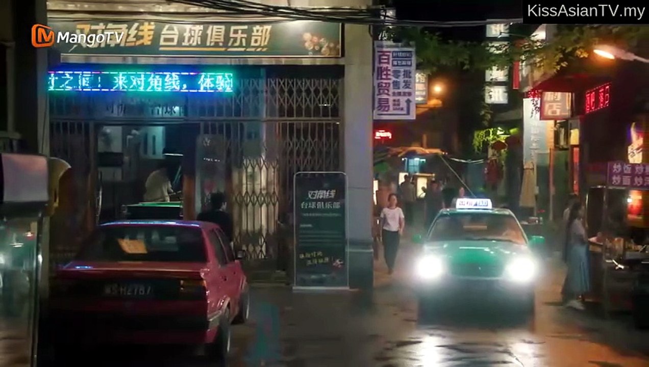 Love For You Episode 13 - Ep - FULL ✅ [Full Movie]