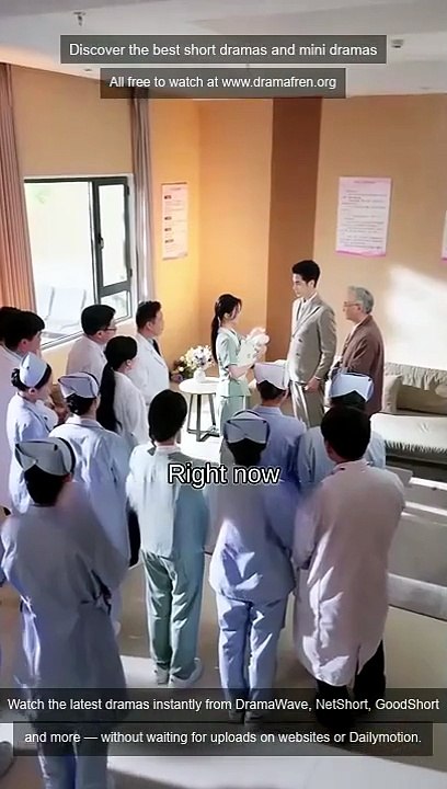 Free at last for love-💔 | Emotional Drama English Subtitles [Full Movie]