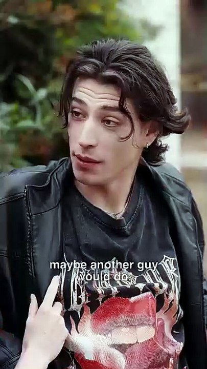 The Stepbrother I Hate to Love - Full Episode (ENGSUB) | BL Romance, Stepbrother Love, Hockey Drama #ARS [Full Movie]