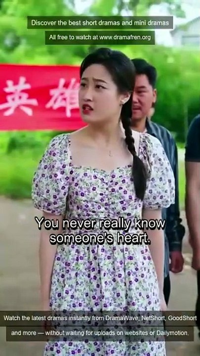 The Throwaway Titan S Comeback (Exclusive) - Full EPS | Full Short Drama | English Sub 2026 [Full Movie]