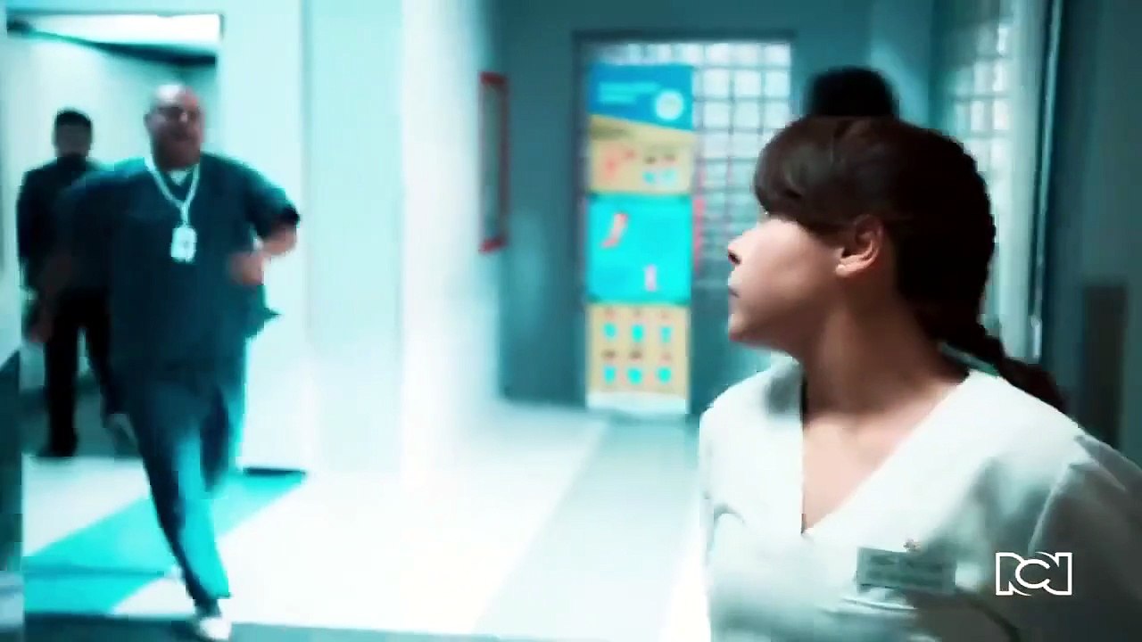 Enfermeras_1_Temporada__Capitulo_41