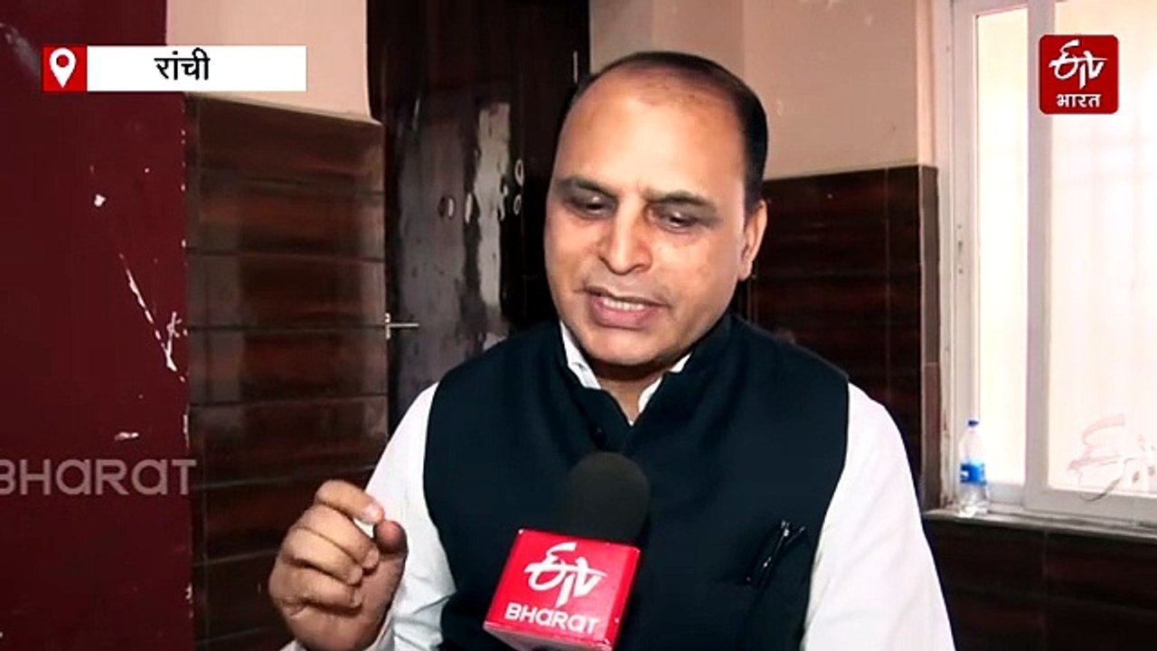 सावधान! साइबर अपराधियों के इन हथकंडों से बचें, एक गलती पड़ सकती है भारी, साइबर एक्सपर्ट से एक्सक्लूसिव बातचीत