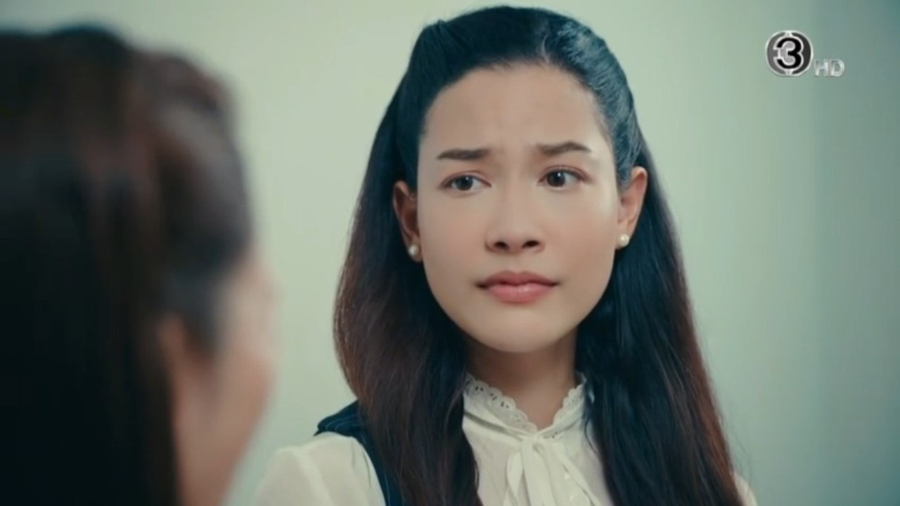 ธาตรี [ตอนที่ 13 EP.13] วันที่ 20 กรกฏาคม 2569