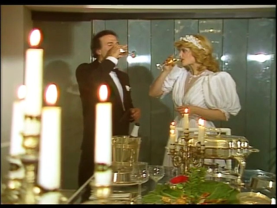Μια μπόμπα στο κρεβάτι μου (1987)