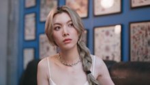 繁體中文 Only You 唯有你 EP12